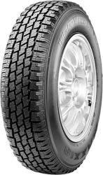 Maxxis MA-W2 WinterMaxx 195/60 R16 99/97T