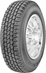 Maxxis MA-W2 Wintermaxx 225/65 R16 112R