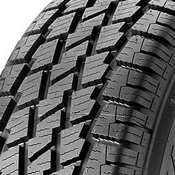 Maxxis MA-W2 235/65 R16C 115/113R