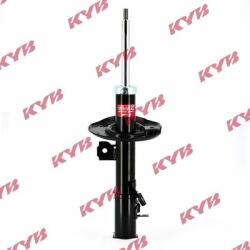 KYB amortizor KYB 3340034 - automobilus