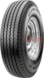 Maxxis Bravo UE-168 205/70 R15C 106/104R