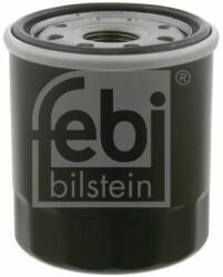 Febi Bilstein Filtru ulei FEBI BILSTEIN 27149 (27149) - automobilus