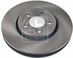 Febi Bilstein Disc frana FEBI BILSTEIN 39210 (39210) - automobilus