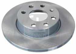 Febi Bilstein Disc frana FEBI BILSTEIN 19510 (19510) - automobilus