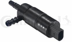 Continental/VDO pompa de apa, spalare faruri Continental/VDO 246-086-001-002Z (246-086-001-002Z)