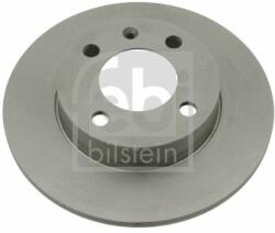 Febi Bilstein Disc frana FEBI BILSTEIN 22876 (22876) - automobilus