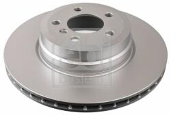 Febi Bilstein Disc frana FEBI BILSTEIN 36385 (36385) - automobilus