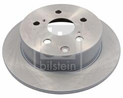 Febi Bilstein Disc frana FEBI BILSTEIN 108470 (108470)