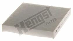 Hengst Filter Filtru, aer habitaclu HENGST FILTER E2935LI (E2935LI)