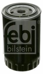 Febi Bilstein Filtru ulei FEBI BILSTEIN 22538 (22538) - automobilus