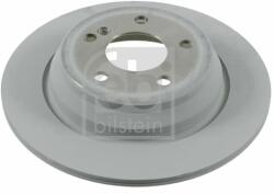 Febi Bilstein Disc frana FEBI BILSTEIN 22205 (22205) - automobilus
