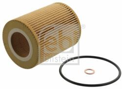 Febi Bilstein Filtru ulei FEBI BILSTEIN 26686 (26686) - automobilus