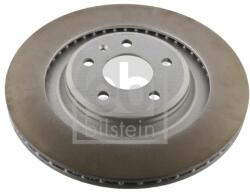 Febi Bilstein Disc frana FEBI BILSTEIN 36454 (36454) - automobilus