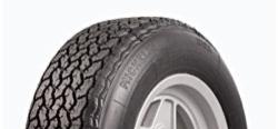 Michelin XWX 205/70 R15 90W