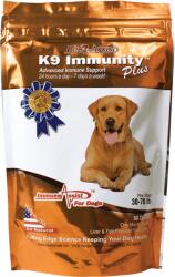 K9 K9 Immunity Plus 60db