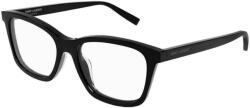 Yves Saint Laurent Rame ochelari de vedere dama Saint Laurent SL 482 001 54 Rama ochelari