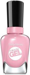 Sally Hansen - Miracle Gel Körömlakk 15 ml 841 Hollaa-Gram
