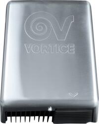 Vortice Vortice OPTIMAL DRY METAL Стенен сешоар за ръце автоматичен (VO19235)
