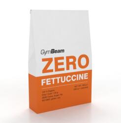 GymBeam BIO Zero Fettuccine 10 x 385 g