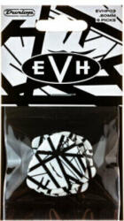 Dunlop EVH VHI Player Pack 6 Pack Eddie Van Halen 0.60mm