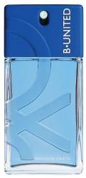 Benetton B-United Man EDT 30 ml Parfum