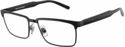 Arnette AN6131 - 737 bărbat (AN6131 - 737) Rama ochelari