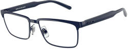 Arnette AN6131 - 744 bărbat (AN6131 - 744) Rama ochelari