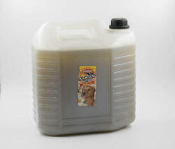 Panzi şampon pentru câini cu mușețel (2 x 10 l) 20 l