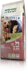 Bewi Dog Mini Sensitive (2 x 12.5 kg) 25 kg