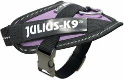 Julius-K9 IDC powerham-uri mov pentru câini (0.8-3 kg, 29-36 cm)