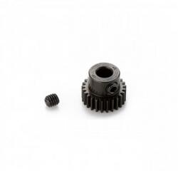 Hobbywing 23T 5mm 48P Steel Pinion Gear (6938994415170)