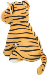 TRIXIE jucărie tigru de pluș cu sunet 21 cm