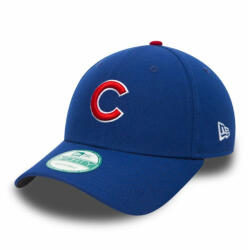 New Era Sapca New Era The League Chicago Cubs