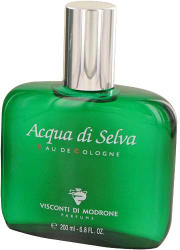 Visconti Di Modrone Acqua di Selva EDC 100 ml