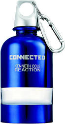 Kenneth Cole Connected Reaction EDT 125 ml