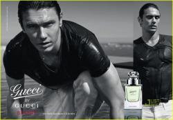 Gucci By Gucci Sport pour Homme EDT 30 ml