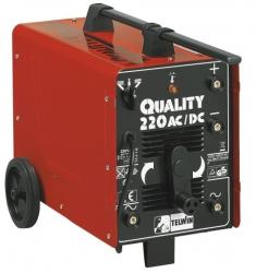 Telwin Quality 220