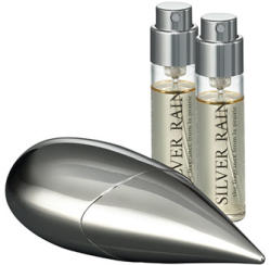 La Prairie Silver Rain EDP (Refills) 3x7,5 ml