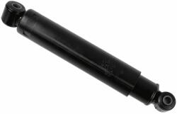 SACHS amortizor SACHS 318 328 (318 328)