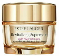 Estée Lauder Többfunkciós ránctalanító arckrém Revitalizing Supreme+ (Youth Power Soft Creme) 50 ml - mall