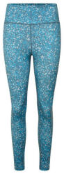 Dare 2b Influential Tight női leggings XL / kék
