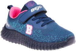 Bejo Biruta Jrg gyerek cipő Cipőméret (EU): 28 / kék