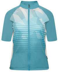 Dare 2b AEP Prompt Jersey női kerékpáros mez XL / kék