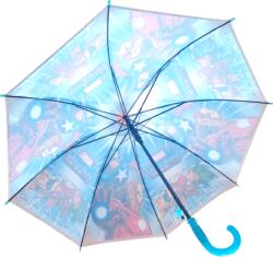 Quanzhou Yixin Commerce & Trade Co. , Ltd Детски чадър автомат, матов М19-301