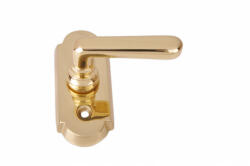 Maestro Alt Wien Réz Félkilincs R-300 Kis