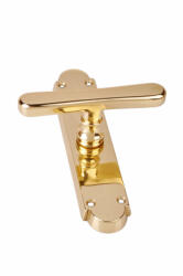 Maestro Alt Wien Réz T-kilincs Nagy