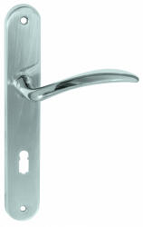 Maestro Raffaella Króm 55mm BB