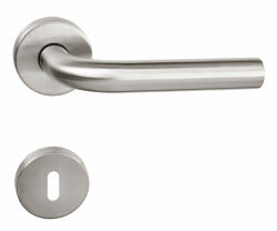 Maestro Image-Pro Inox Körrozettás