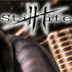 Microids Still Life Collection (PC)