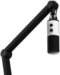NZXT Microfon NZXT Mic Boom Arm - AP-BOOMA-B1 (AP-BOOMA-B1) - vexio